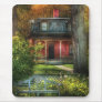 House - The Estates