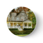 House - Victorian Dream House