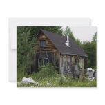 House Warming Party Invitation Card