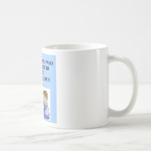 house work hater mugs