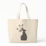 Housekeeping Cleaning Organising bags