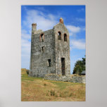 Houseman's Engine House posters