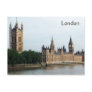 Houses of Parliament Postcards