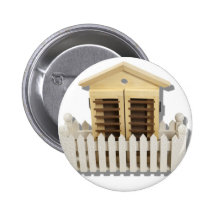 HouseWhitePicketFence082510 Button