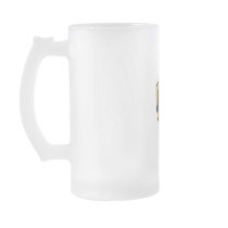 HOUSTON POLICE COFFEE MUGS