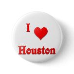 Houston -- Red buttons