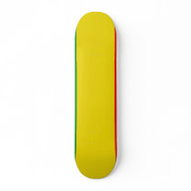 Houthalen Helchterenvlag, Belgium Skateboards