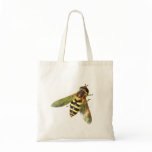 Hover fly ~ bag