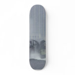 Hovercraft Ship skateboards