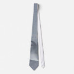 Hovercraft Ship ties