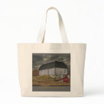 Hovey Barn bags