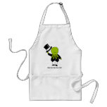 How-Do-You-Do-lhu aprons
