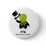 How-Do-You-Do-lhu buttons