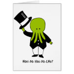 How-Do-You-Do-lhu cards