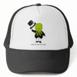 How-Do-You-Do-lhu hats
