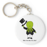 How-Do-You-Do-lhu keychains