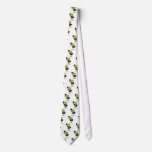How-Do-You-Do-lhu ties