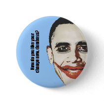 How do you like your change now dumbass buttons