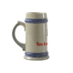 How do you like YOUR tea? mugs