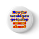 How Far Would You Go? buttons