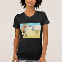 How Goliath Got His Name Funny Mugs Tees & Gifts