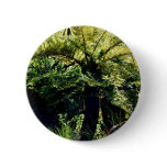 How Green Is My Valley buttons