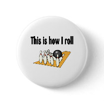 How I Roll Pins