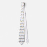 How Lock And Key Are You? (Antigen Antibody) ties