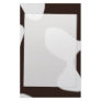 How Now Brown cow Stationery