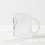 how-to-draw-cartoons-87 mug