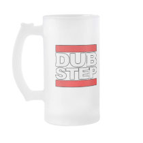 how to dubstep-DUBSTEP dance-dubstep music mp3 Coffee Mug
