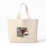 How To Make a Programmer bags