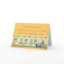 How to Make Pyrohy Cards