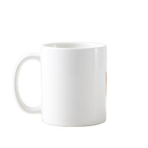 How To Read Palms Coffee Mug