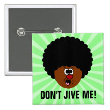 How to talk to crooks about evil criminal activity pin