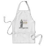 How To Wear A Toga (Clothing Instructions) aprons