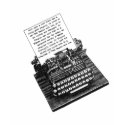 How to Write A Story t-shirts
