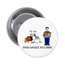 How would you feel pin