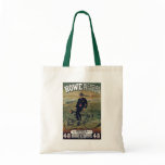 Howe Bicycles & Tricycles bags