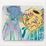 Howell_0155 mousepads