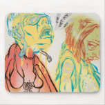Howell_0156 mousepads