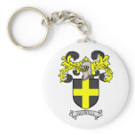 HOWELL Coat of Arms keychains