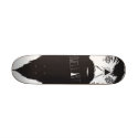 howells beard skateboards