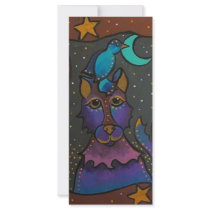 Howl at the Moon