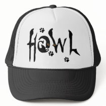 Howler Hat