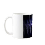Howling Wolf mugs