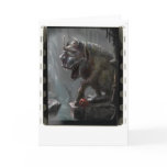 Howloweeeeeeen cards