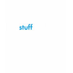 HowStuffWorks Logo T-Shirt