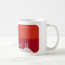 HP153, "Harold's Planet", rumors, rumours, red win Coffee Mugs