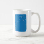 HP2070 COFFEE MUG